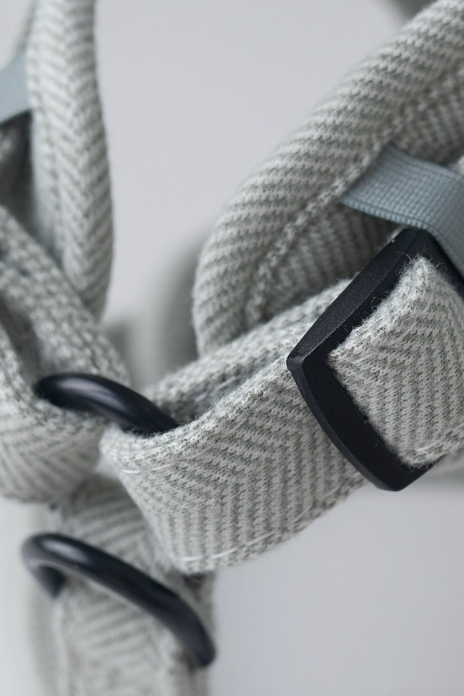 Box chiot ou chien de petite taille