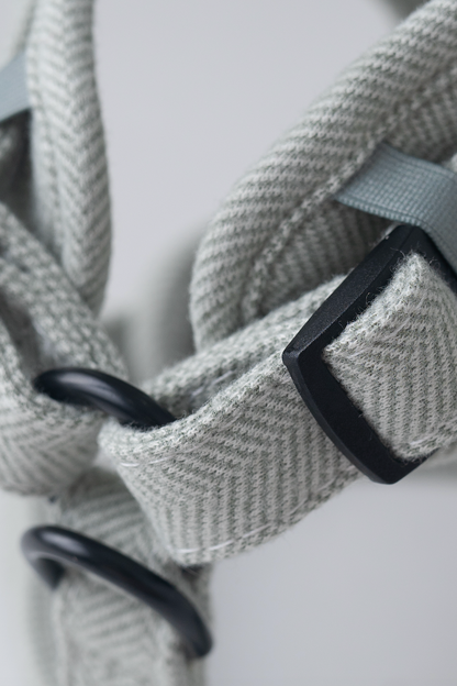 Box chiot ou chien de petite taille