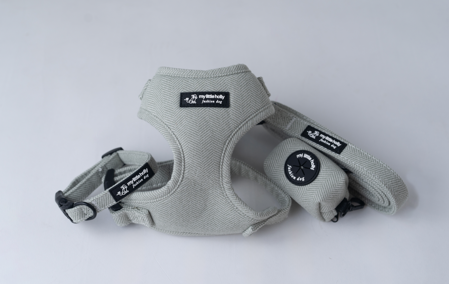 Box chiot ou chien de petite taille