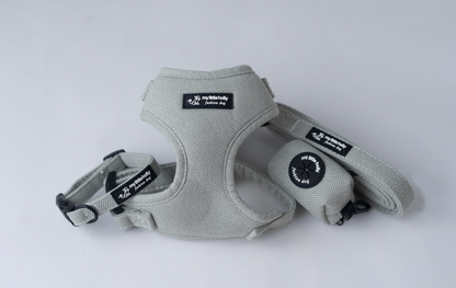 Box chiot ou chien de petite taille