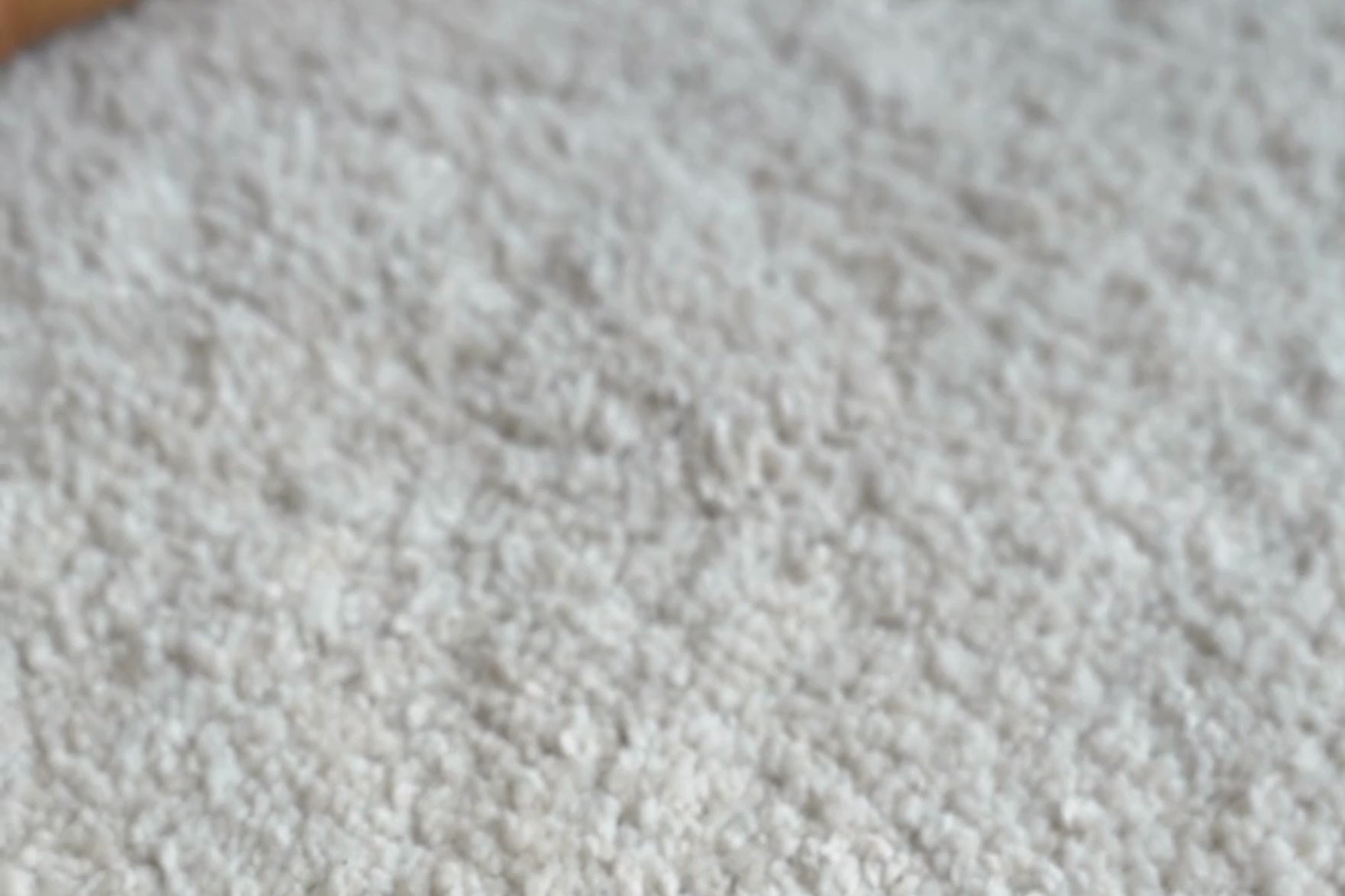 Charger la vidéo : 